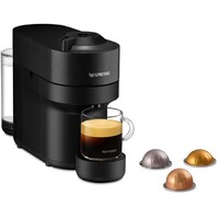 NESPRESSO VERTUO POP CRNI GDV2-EUBKNE-S