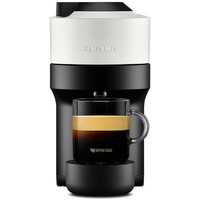 NESPRESSO VERTUO POP BELI GCV2-EUWHNE-S