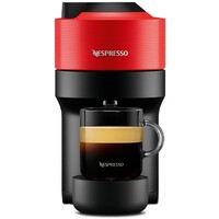 NESPRESSO VERTUO POP CRVENI GCV2-EURENE-S