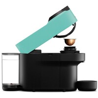 NESPRESSO VERTUO POP AQUA GCV2-EUAQNE-S