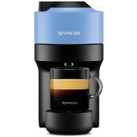 NESPRESSO VERTUO POP PLAVI GDV2-EUBLNE-S