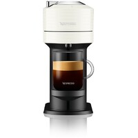NESPRESSO VERTUO NEXT beli GDV1-EUWHNE-S