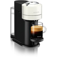 NESPRESSO VERTUO NEXT beli GDV1-EUWHNE-S