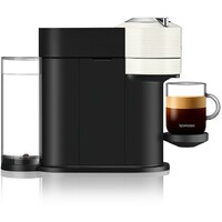 NESPRESSO VERTUO NEXT beli GDV1-EUWHNE-S