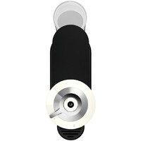 NESPRESSO VERTUO NEXT beli GDV1-EUWHNE-S