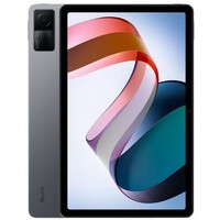 XIAOMI Redmi Pad 10.6