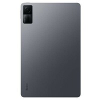 XIAOMI Redmi Pad 10.6