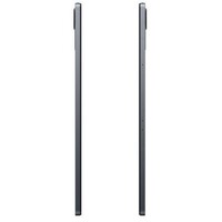 XIAOMI Redmi Pad 10.6
