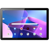 LENOVO Tab M10 10.1