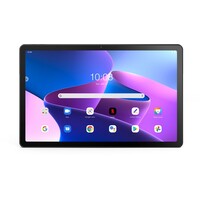 LENOVO Tab M10 Plus 2K 10.6