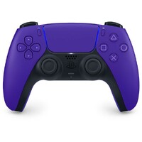 SONY Playstation 5 DualSense Gamepad Purple