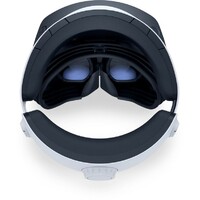 SONY PlayStation 5 VR2 Virtual Reality