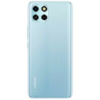 INFINIX Smart 6 HD 2GB/32GB Aqua Sky