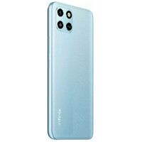 INFINIX Smart 6 HD 2GB/32GB Aqua Sky