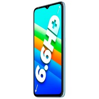 INFINIX Smart 6 HD 2GB/32GB Aqua Sky