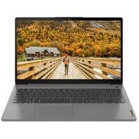 LENOVO IdeaPad 3 15ABA7 Ryzen 7 5825U 8-Core 2.0-4.5GHz/20MB 8/512GB-NVMe 15.6
