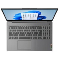 LENOVO IdeaPad 3 15ABA7 Ryzen 7 5825U 8-Core 2.0-4.5GHz/20MB 8/512GB-NVMe 15.6