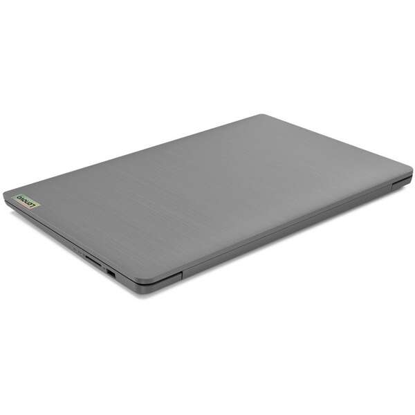 LENOVO IdeaPad 3 15ABA7 Ryzen 7 5825U 8-Core 2.0-4.5GHz/20MB 8/512GB-NVMe 15.6