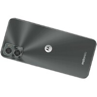 MOTOROLA E22i 2GB/32GB Black