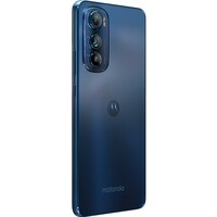 MOTOROLA Edge 30 8GB/128GB Meteor Gray