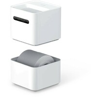 SMARTMI Evaporative Humidifier 2