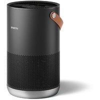 SMARTMI Air Purifier P1 - Gray