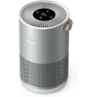 SMARTMI Air Purifier P1 - Silver