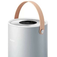 SMARTMI Air Purifier P1 - Silver