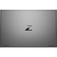 HP ZBook Fury 17 62T17EA