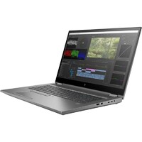 HP ZBook Fury 17 62T17EA