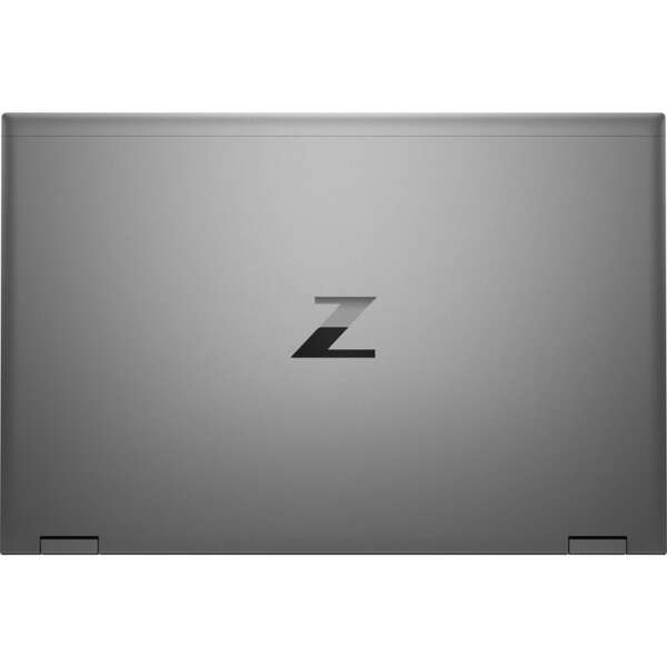 HP ZBook Fury 17 62T17EA