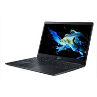 ACER Extensa15 EX215-54 noOS/15.6