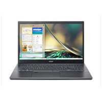 ACER Aspire 5 A515-57G noOS/15.6