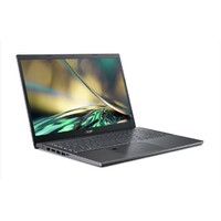 ACER Aspire 5 A515-57G noOS/15.6