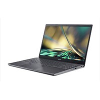 ACER Aspire 5 A515-57G noOS/15.6