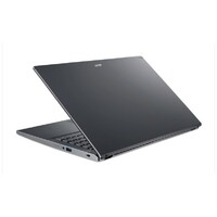 ACER Aspire 5 A515-57G noOS/15.6