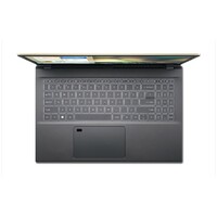 ACER Aspire 5 A515-57G noOS/15.6