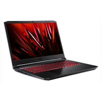 ACER Nitro 5 AN517-54 noOS/17.3