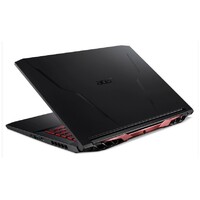 ACER Nitro 5 AN517-54 noOS/17.3