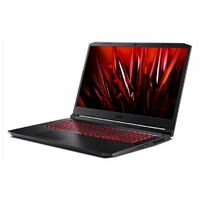 ACER Nitro 5 AN517-54 noOS/17.3