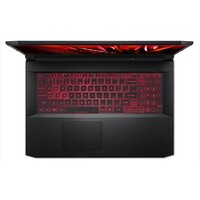 ACER Nitro 5 AN517-54 noOS/17.3