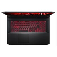 ACER Nitro 5 AN517-54 noOS/17.3