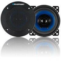 BLAUPUNKT ICX 401 10 cm