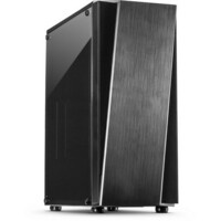 WBS TMC Ryzen 3 4100/16GB/M.2 500GB/GTX1650/600W