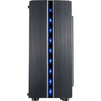 WBS TMC Intel I5 10400F/16GB/M.2 500GB/RTX3050/720W