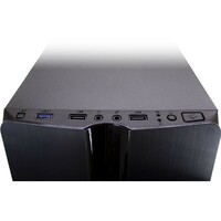 WBS TMC Intel I5 10400F/16GB/M.2 500GB/RTX3050/720W