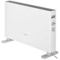 SMARTMI ERH6003EU