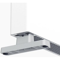 SMARTMI ERH6003EU