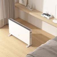 SMARTMI ERH6003EU