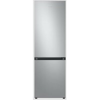 SAMSUNG RB34T600FSA/EK